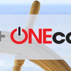 7Knots Digital Partners with ONEcount