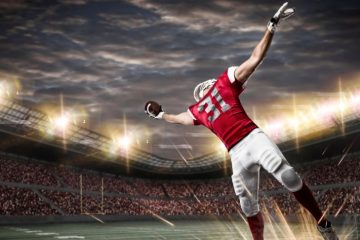 Regional Newspaper Monetizes Behavioral Insights To Launch 19 Topical Newsletters