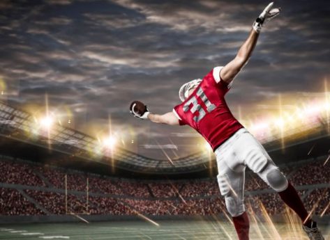 Regional Newspaper Monetizes Behavioral Insights To Launch 19 Topical Newsletters