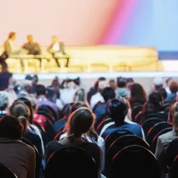 Pop-ups Fuel Event Growth