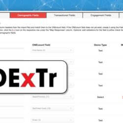 DExTr ELT for All