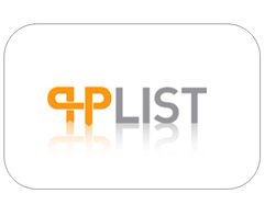 PHPlist
