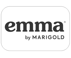 Emma by Marigold