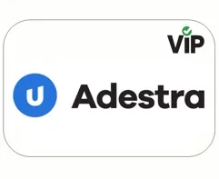 Upland Adestra