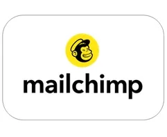 Mailchimp