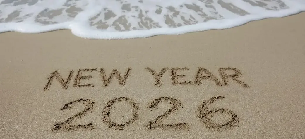 2026 ONEcount Advancements