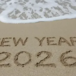 2026 ONEcount Advancements