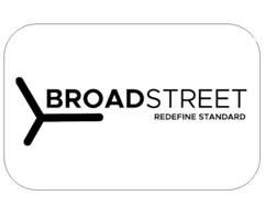 Broadstreet