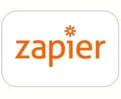 Zapier