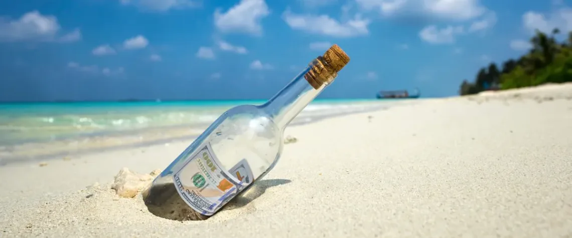 Un-Silo Data to Sell Revenue Outcomes