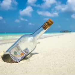 Un-Silo Data to Sell Revenue Outcomes