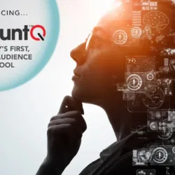 ONEcount Q: Industry's First AI-Power Query Tool