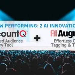 ONEcount Q & AI Augment: 2 AI Innovations