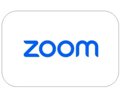 Zoom
